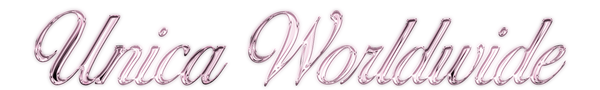 Unicaworldwide.store